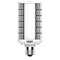 Satco 20/30/40W & CCT 3/4/5K Select - LED Hi-Pro Wall Pack - E26 100-277V S28929 - alternate 4